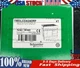 1PC NEW Schneider Twido PLC TWDLCDA24DRF