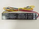 Sylvania QTP 4x32T8/UNV ISN-SC (4) T8 120/277V Ballast