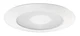 Juno Lighting 212-WH Recessed Lighting