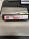 Advance Centium VCN-2S32-SC, Program Rapid Start *Free Shipping*