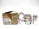 GENERAL ELECTRIC GEM400ML5AA4-5 72300 NSMP