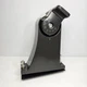 Eiko Lighting AAL1-MA Direct Arm Mounting Bracket Bronze