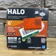 Halo HLB6099FS1EMWR HLB 6 inch LED Recessed Light