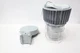 Crouse Hinds DMVFB2TW064GP/UNV Light Fixture