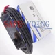 1PC New in box Panasonic HG-SC101-P Displacement Sensor UHGSC101P