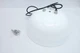 Linmoreled LL-ECH-PD-150W-360-50K-120-F Led Light Fixture 150w 120-277v-ac