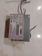Cooper Lighting LED Driver XEL-045REU-CX500A-ZNT62P