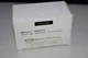 LVS EPC-1-D 120V/277V Emergency Lighting Power Control Switch NEW IN BOX W2C