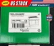 1PC NEW Schneider Twido PLC TWDLCDA24DRF