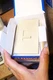 nib lutron ntf-10-IV flourescent wall dimmer switch