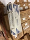 Lithonia Lighting PS1400QD