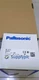 Panasonic SF-C11 New In Box Expedited Shipping 1PCS