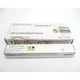 RADIONIC ZX506-WW-9 120VAC 0.2A NSMP