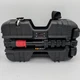 Pelican 9490 RALS Remote Area Lighting System - No Batteries or Charger