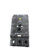 ✅Square D EDB34030 Circuit Breaker