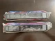 Lot of 2 KEYSTONE KTEB-232-UV-IS-N-P Electronic Ballast T8 2 Lamp