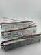 3 eldoLED *2743UN 96W 24V DC  Constant 0-10V Dimmable LED Driver (Osram 51520)