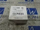 Acuity Controls MP20 Sensor Switch mini power pack 120/277V 20Amp Max