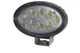HELLA Working Light 12V/24V 1GA996761-011