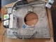 NEW IN BOX LED Downlight Housing, Hubbell Lighting - Prescolite, LF4LEDG4