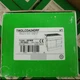 one New TWDLCDA24DRF Schneider Twido PLC 24VDC Fast Ship