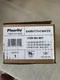 Plusrite BAPS175-CWA/V4 CORE & COUL BALLAST (NIB)