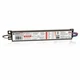 GE Lighting 72266 GE232MAX-N/ULTRA 120/277-Volt UltraMax Electronic Fluoresce...