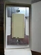 LEVITON TTI06-1EI 600W SINGLE POLE DIMMER, TRUE TOUCH 3-WAY INCANDESCENT