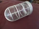 Appleton, VU-200, V-51 Series, Light Fixture, VU200