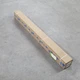 SICK 1211502 Safety Light Curtains, 24 VDC, C4C-EA12030A10000 - NEW