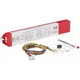 Philips Bodine BSL310PC Emergency LED Driver