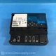 Atlas Copco P1900520060 Air Compressor Controller Gateway FNIP