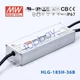 Mean Well HLG-185H-36B Power Supply 185W 36V- Dimmable
