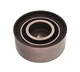 54-0872 Maxgear Idler/Guide Pulley, Timing Belt for Audi, Seat, Skoda, VW