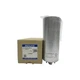 PATLITE LU7-02UFB+FB150 24VDC NSMP