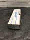 UNIVERSAL LIGHTING 458-L-SLH-TC-P BALLAST, 1-LAMP RAPID START, 277V, 60Hz, NIB