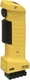 ABB 2TLA020006R2100 JSHD4-1 Top Part
