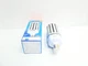 Sylvania LED/120/HIDR/850 40723 5000k Led Bulb 120w 120-277v-ac