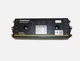 New In Box 1103563 Interroll