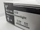 Amico 24 Pack 4 inch 5CCT LED Recessed Lighting Dimmable 2700K/3000K/4000K/5000K
