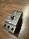 Square D EDB34030 Circuit Breaker 30A 480V 3-Pole