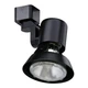 Juno Lighting Group R531 BL Modern Track Light 1 Count (Pack of 1), White 