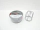 Crouse Hinds VMVS150/TTLX Champ Light Fixture 150w 120/277/347v-ac