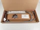 IOTA ILB-CP10-A Constant Power LED Emergency Driver ILB CP10 A