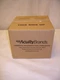Gotham Lighting Acuity Brands - Diffused White Flange Trim - EVO6AR / 2638UN