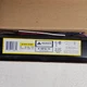 Advance R-1BP40-TP Rapid Start 120V Fluorescent Ballast (1-Lamp)