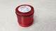 Siemens 8WD4 420-5AB Red Steady Stack Light 
