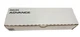 NEW Philips Advance REB-4P32-SC Electric Ballast Light 120V for 3 or 4 T8 Lamps