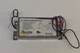 Ace LEDs AC-50CD1.4AQM LED Driver AC Electronics Ballast