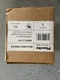 PLUSRITE BALU400-CWA/V4 400W LU S51 Core & Coil Ballast New in Box Sealed 